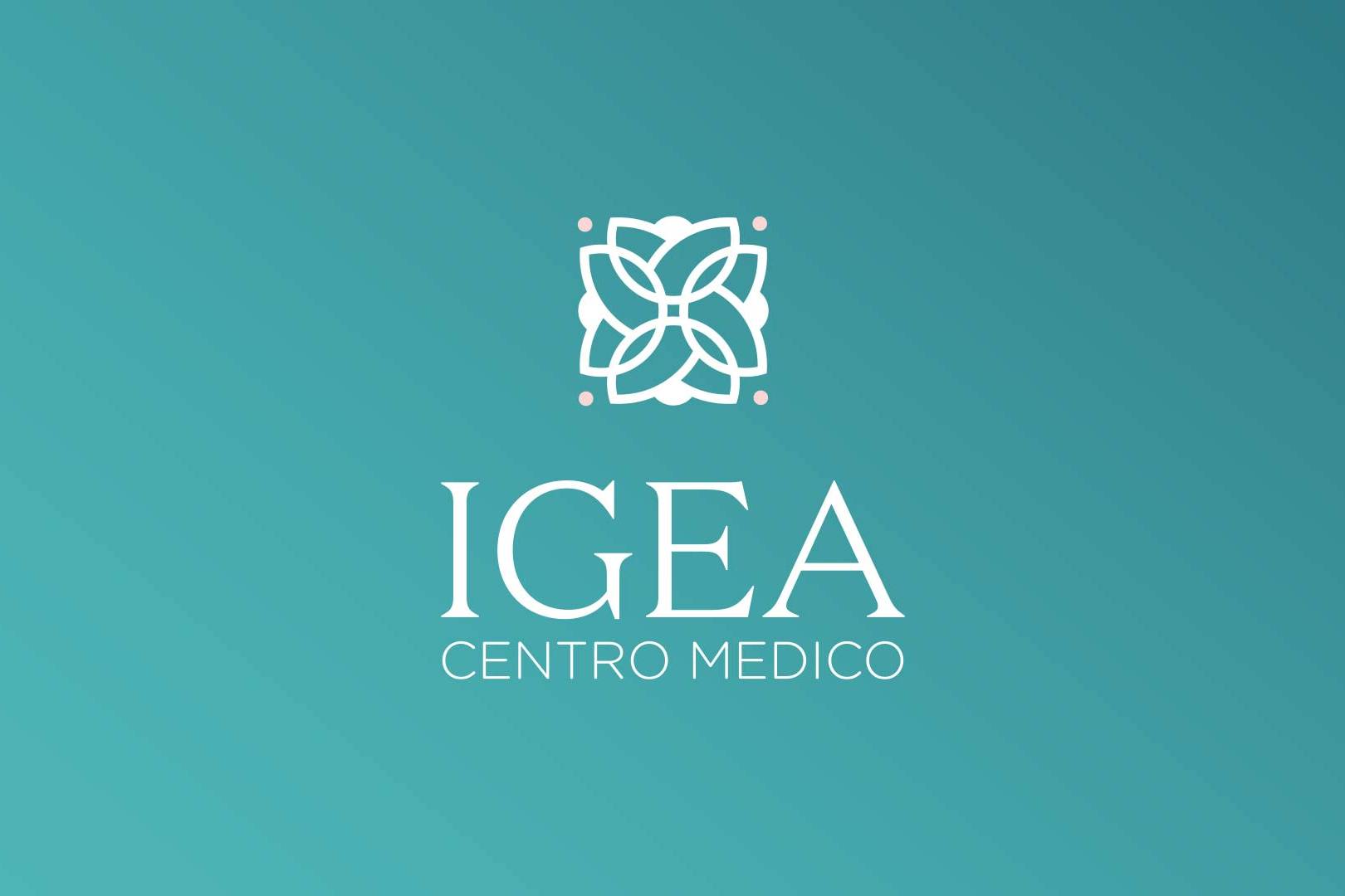 Idea logo