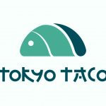 tokyotaco logo