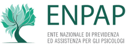Enpap Logo