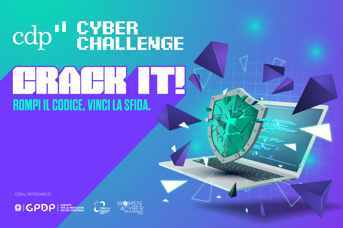 declinedesign-portfolio-cdpcyberchallenge-cover