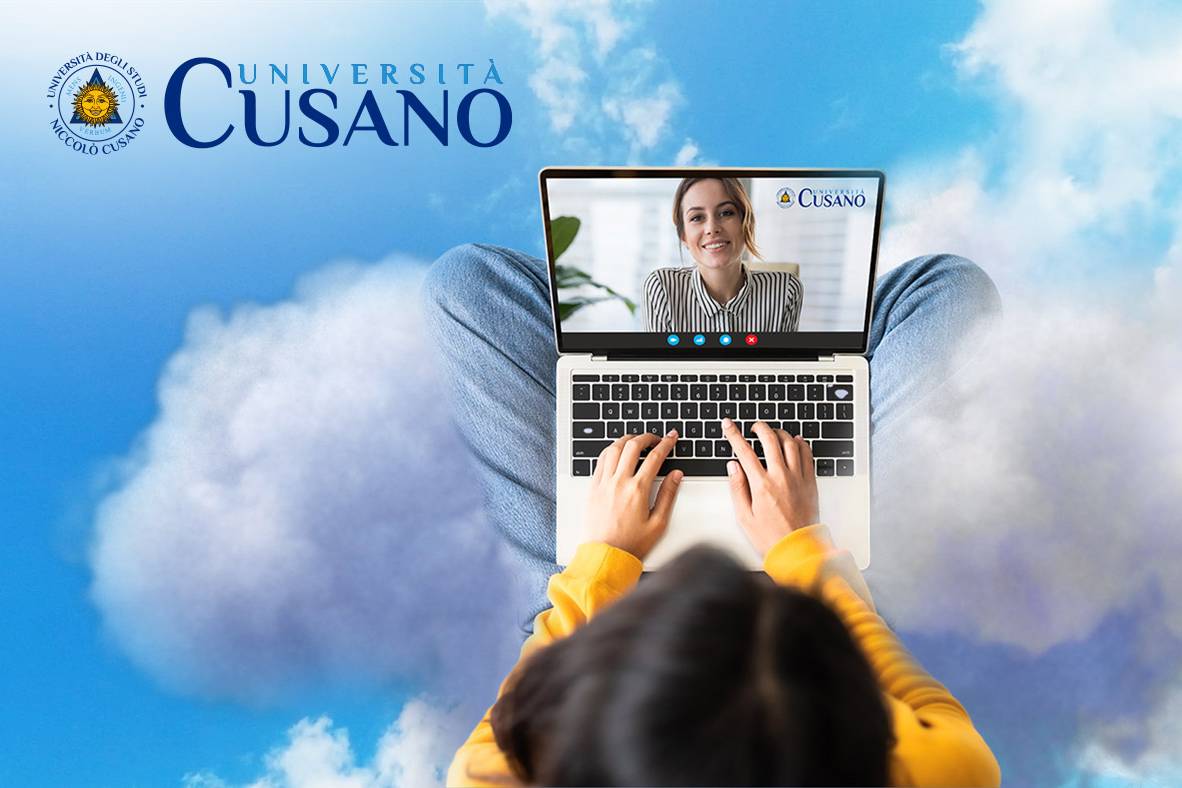 unicusano cover